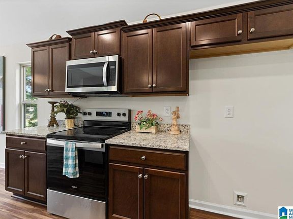 6th image of this home