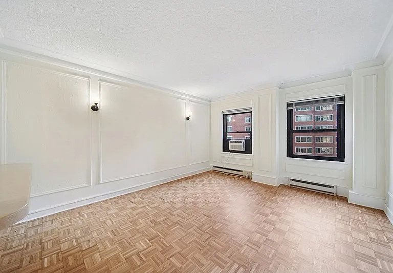 The Deco North Lake Shore — Photo 89
