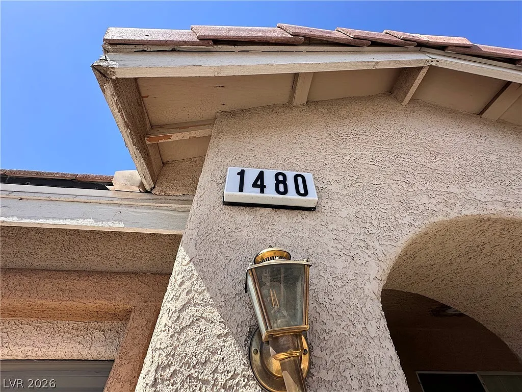 2 bed, 2.0 bath, 1006 sqft, $1,750 — Photo 3