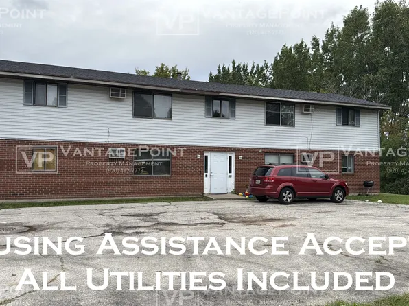2210 Imperial Ln, Green Bay, WI