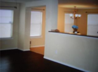 3105 Silver Creek Dr, Mesquite, TX