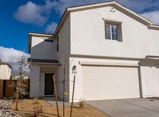 1996 Halite Dr, Sparks, NV 89436