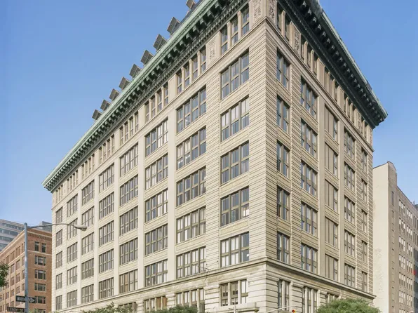 421 Hudson Street 214 image 11 of 11