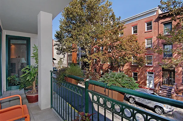 Sold by Corcoran | media 5
