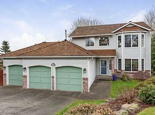 29248 54th Pl S, Auburn, WA 98001