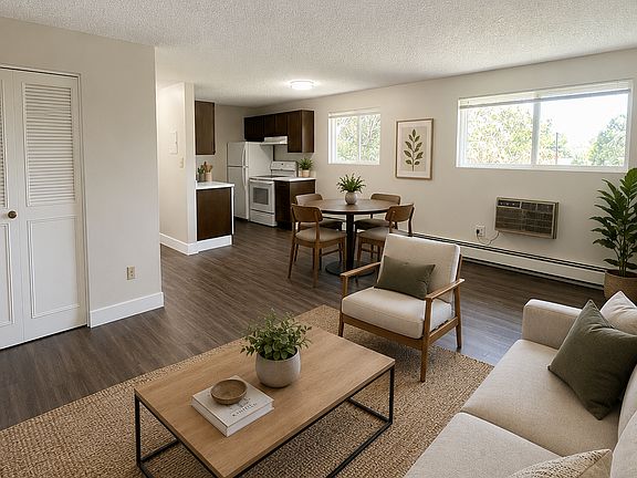 2nd image of 12141 W Nevada Dr #202