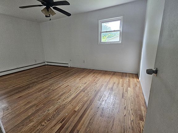 4th image of 4 Arthur Rd