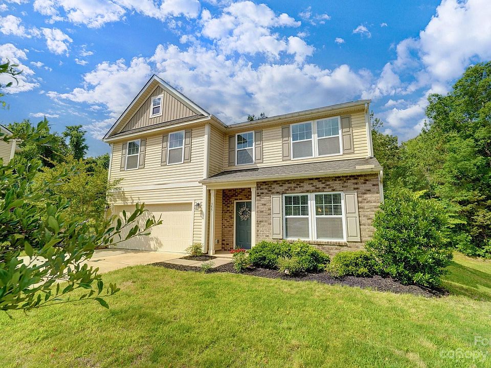 1st image of 355 Nantucket Way