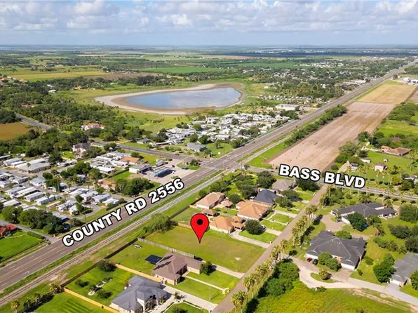 0 La Cantera Dr, Harlingen, TX 78552