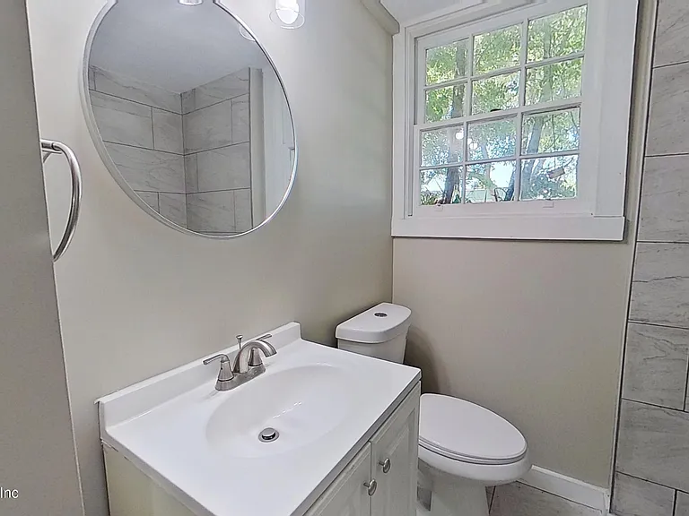 2853 College St #1 — Photo 13