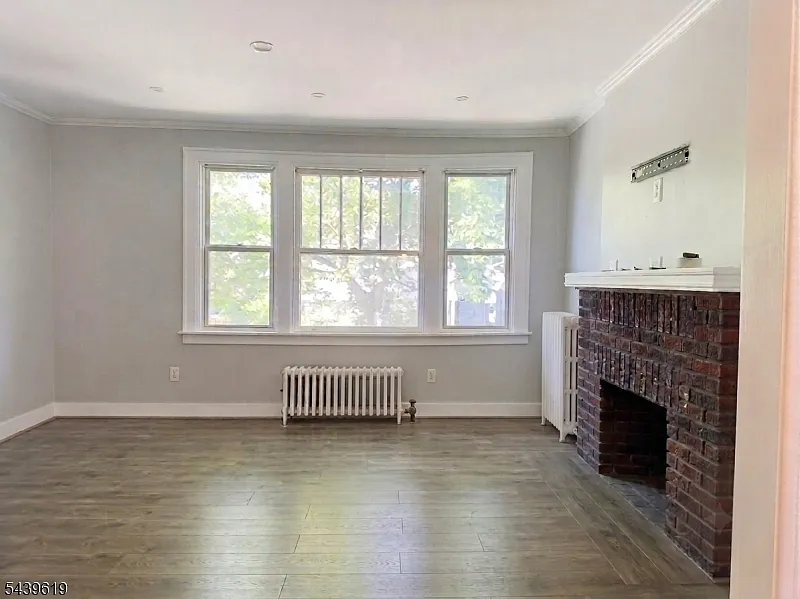 126 Vassar Ave #2