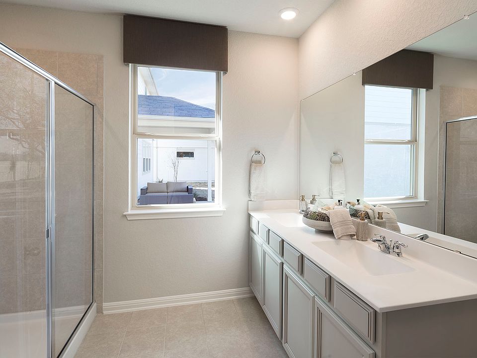 The Rio Grande - 3010 - VistaAtPrescottOaks-RioGrande-BATH1_web