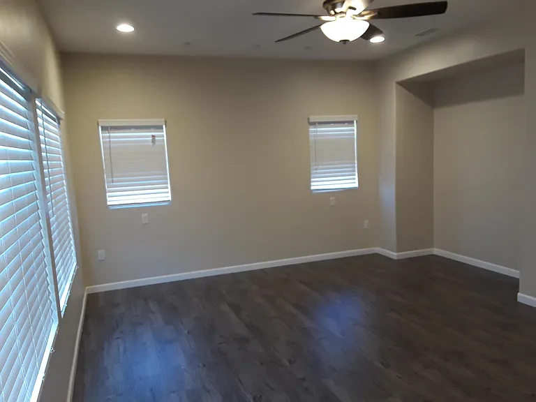 9911 Conejo Rd — Photo 10