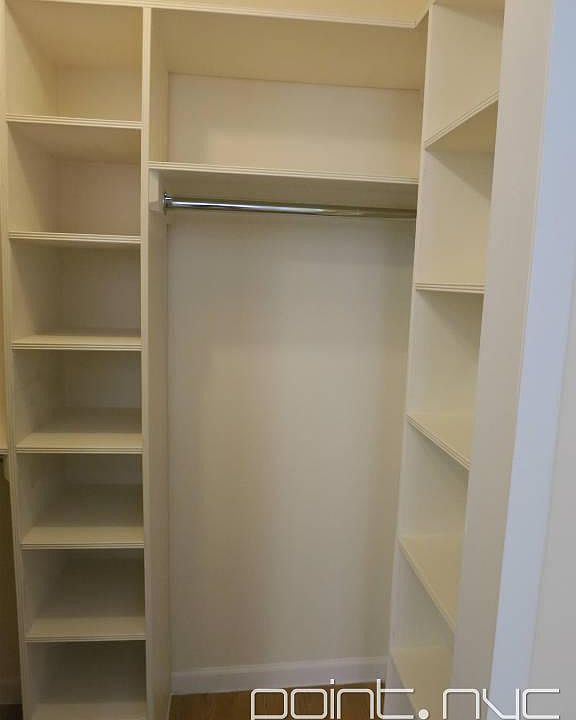 1st image of 301 E 82nd St Frnt 2