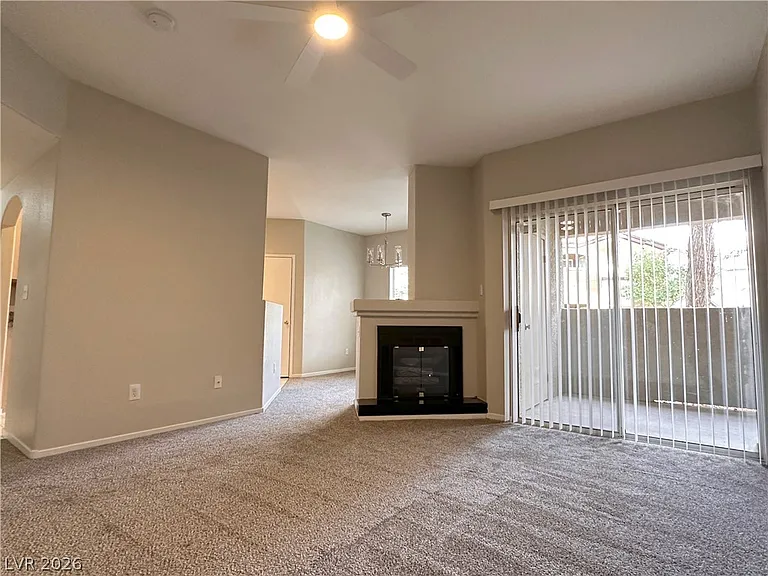 9000 Las Vegas Blvd #1073 — Photo 5