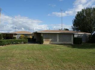 12330 Us Highway 27 S, Sebring, FL 33876