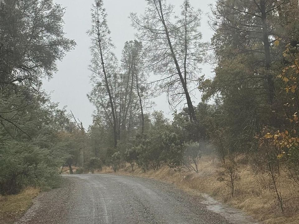 2nd image of 13710 Yuba Nevada Rd