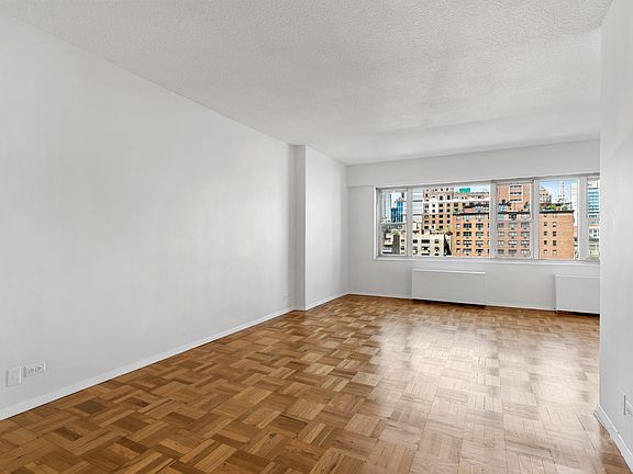 3rd image of 60 E 8th St APT 9J