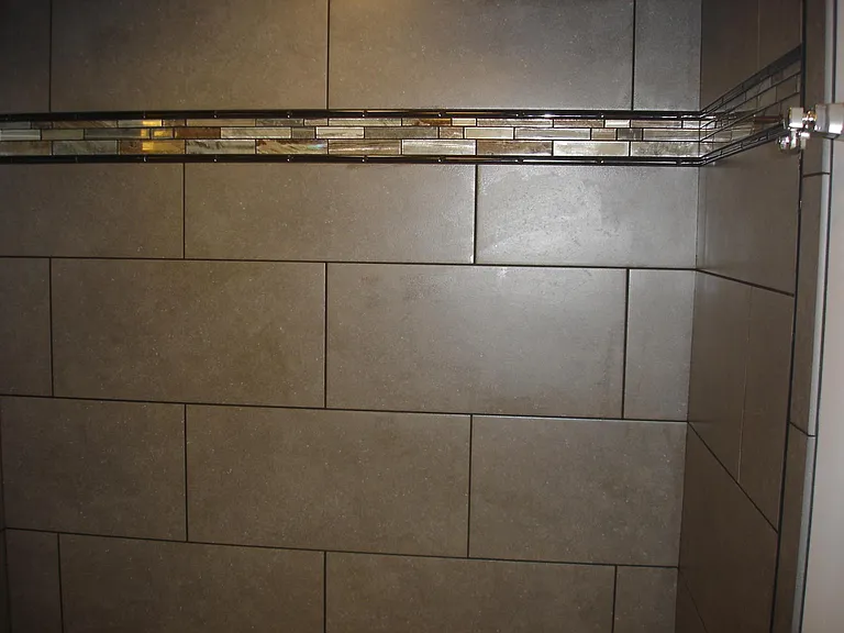 1104 Smithfield St #4 — Photo 29
