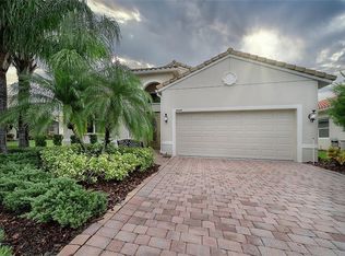 6669 41st Street Cir E, Sarasota, FL 34243