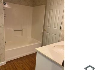 4238 Wingrove Dr, Arlington, TX 76015