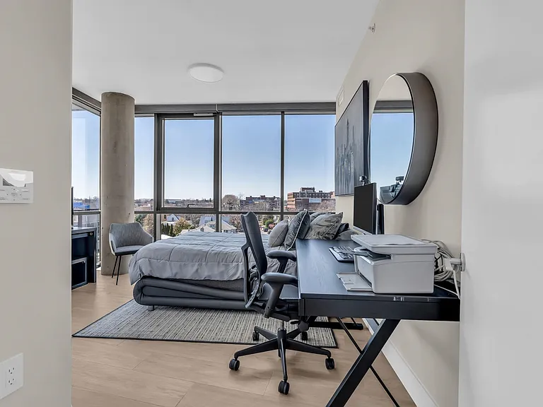 350 Ocean Ave #403 — Photo 11