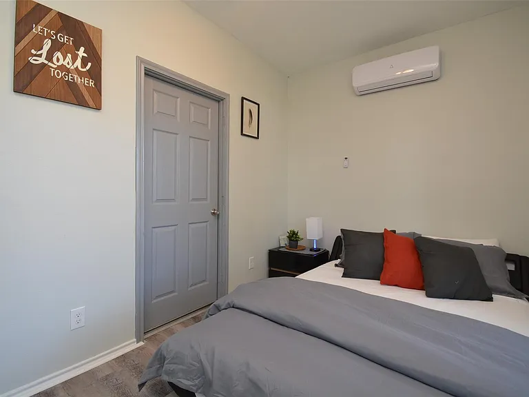 7124 Avenue F #3 — Photo 11