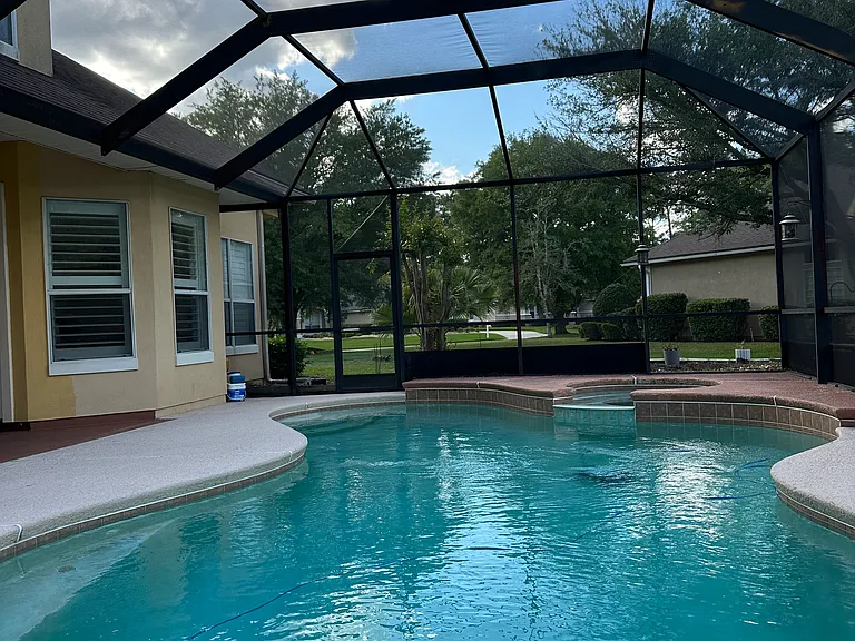 10889 Skylark Manor Ct — Photo 13