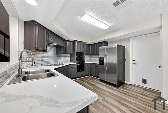 12307 Gambit Dr — Photo 12