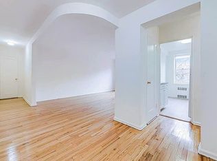 2547 W 2nd St APT 4B, Brooklyn, NY 11223
