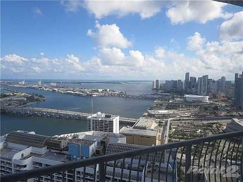 1st image of 1750 N Bayshore Dr APT 5414