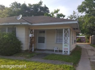 2556 Broadway St, Beaumont, TX 77702