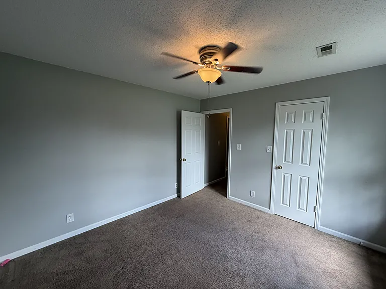 3409 Minor Dr — Photo 22