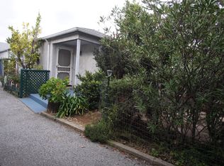 430 Quartz St, Redwood City, CA 94062