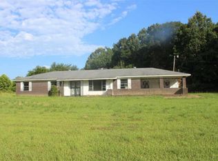 3171 Middle Rd, Edwards, MS 39066