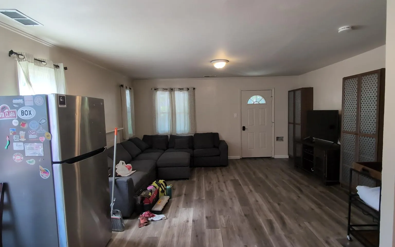 750 Bellomy St — Photo 4