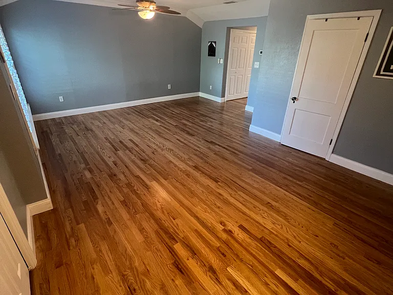 2408 Cambridge Ave — Photo 17