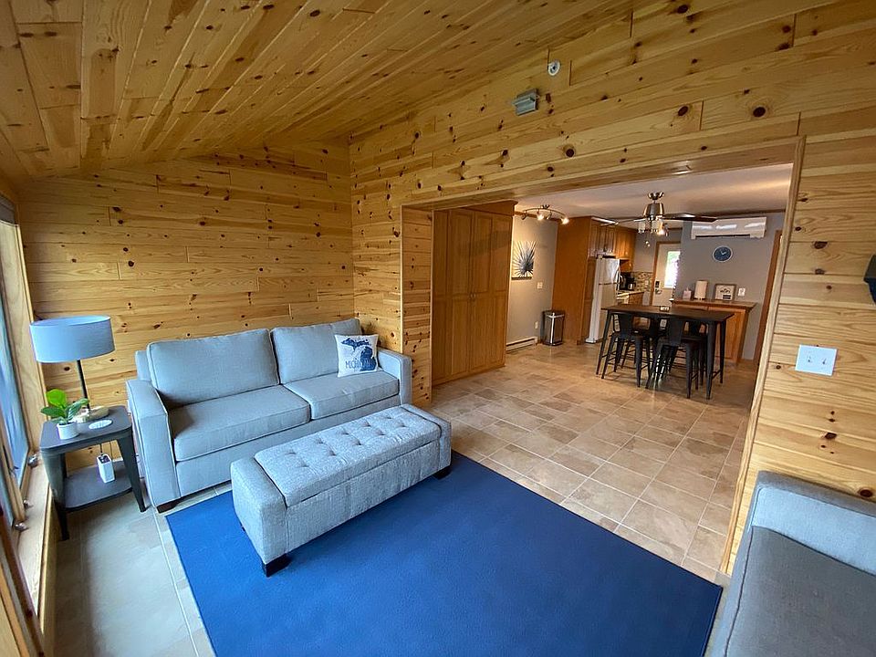 9059 Clam Lake Rd 3, Bellaire, MI 49615 Zillow