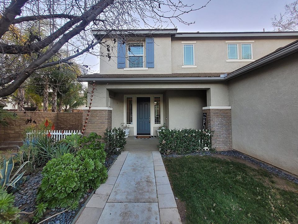 1st image of 29059 Willows Landing Dr