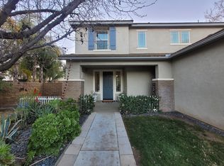 29059 Willows Landing Dr, Menifee, CA 92585