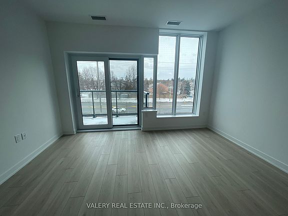 3rd image of 7437 Kingston Rd #323