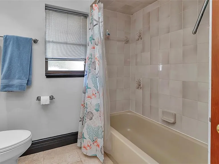 1542 SE Pinwheel Dr — Photo 19