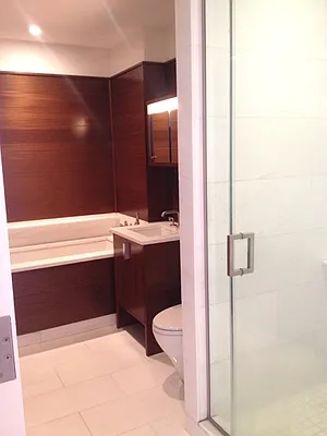 Rented by Windsor Property Management | media 13