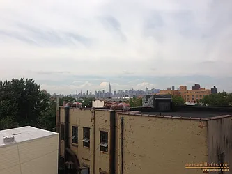 Rented by aptsandlofts.com