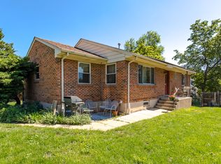 1801 Baseline Rd #A, Boulder, CO 80302