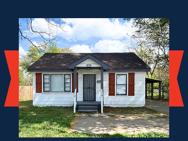 3076 Harvester Ln E — Photo 1