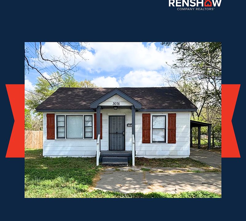 1st image of 3076 Harvester Ln E
