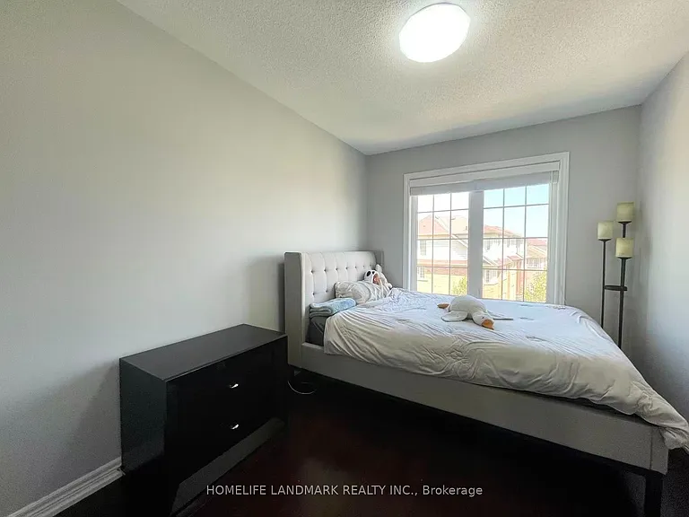 9 Garden Trail Rd — Photo 21