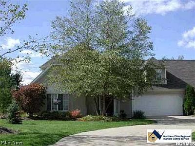 1st image of 10400 Cobblestone Ln