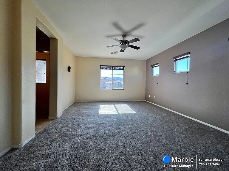 11372 Colinward Ave — Photo 22